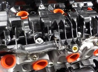 Motor completo bmw lvaap17326691 serie xdrive 30d