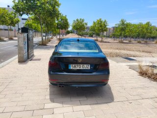 BMW Serie 5 2005