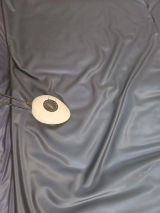 Cama de agua: estructura, colchones y complementos