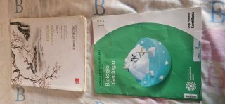 Libro Lengua y Literatura 1 ESO Edebé