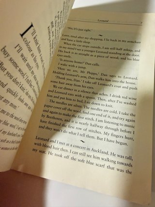 Stories from the Heart Stories from Around the ...