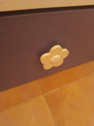 Cama nido 90cm