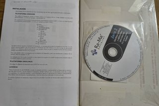 Java 2. Interfaces gráficas y aplicaciones para...