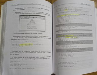 Java 2. Interfaces gráficas y aplicaciones para...