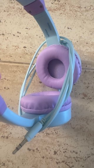 Lote Disney Frozen: Puzle, Auriculares y Figuras