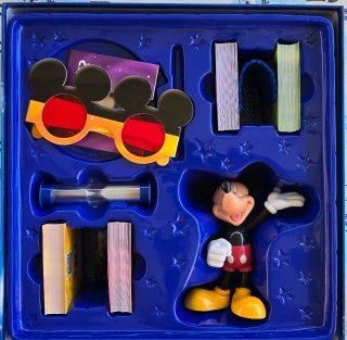 Pack Juegos Mesa Infantiles