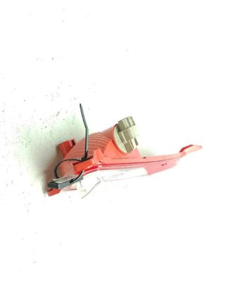 20254476 piloto trasero izquierdo hyundai i20 (gb)