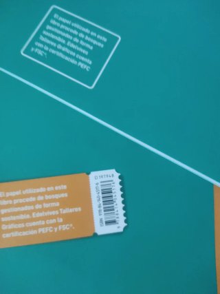 Ciencias Sociales 3, Segundo Ciclo, Primaria, C...