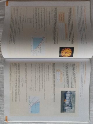 Matemáticas aplicadas a las Ciencias Sociales I...