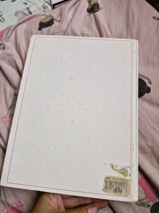 Livro:cerebro e sistema nervoso