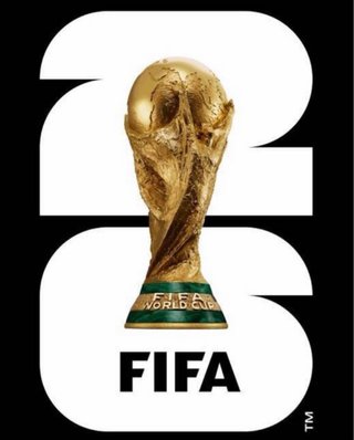 Cromos Mundial 2026