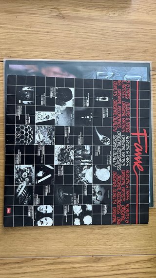 Vinil Deep Purple - Machine Head