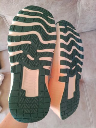 Nike Metcon 6 Zapatillas Deportivas