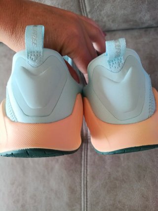 Nike Metcon 6 Zapatillas Deportivas