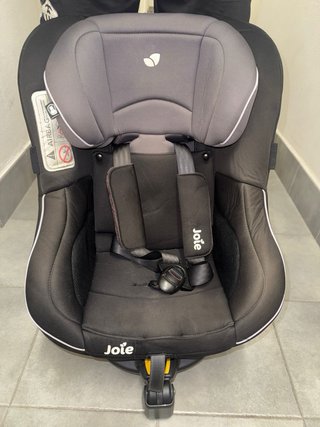 Silla de coche Joie bebé