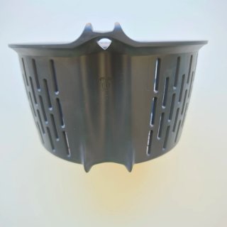 Cestillo TM31 Original Novo