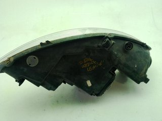22950949 5p1941005e faro izquierdo seat altea 5p1
