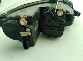 22950949 5p1941005e faro izquierdo seat altea 5p1