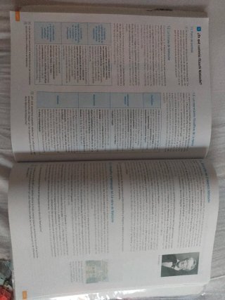 Historia de la Filosofía, 2 Bachillerato, Revuela