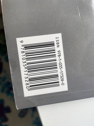 Libros inglés