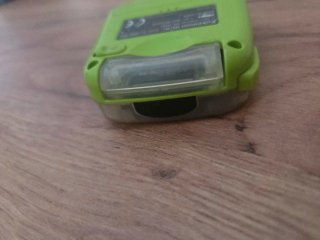 Nintendo Pokémon mini