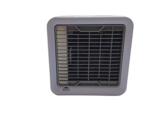 Climatizador Evaporativo Krhüner 60027
