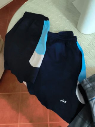 Uniforme escolar Safa