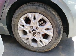 Faro derecho kia ceed business 2904076
