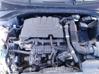 Faro derecho kia ceed business 2904076
