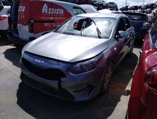 Faro derecho kia ceed business 2904076