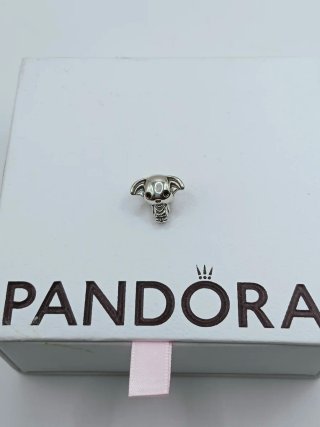 Charm Pandora Harry Potter - Dobby