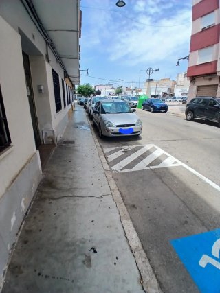 Ford Focus 2000