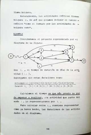 La Nueva Matemática en la Enseñanza Media