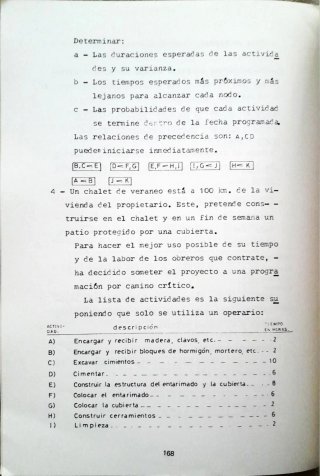 La Nueva Matemática en la Enseñanza Media