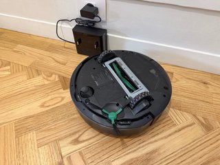 Robot Aspirador iRobot Roomba 105