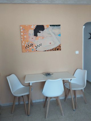 PISO ALQUILER Córdoba (estudiantes)