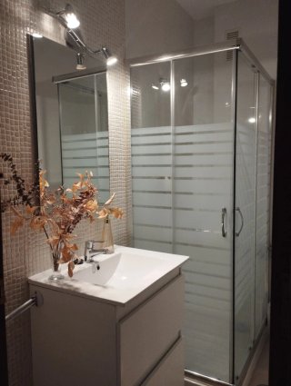 PISO ALQUILER Córdoba (estudiantes)