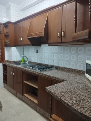 PISO ALQUILER Córdoba (estudiantes)