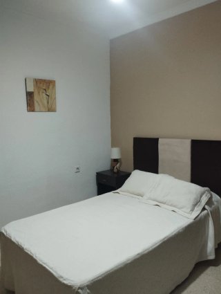 PISO ALQUILER Córdoba (estudiantes)
