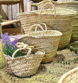 Set deco
