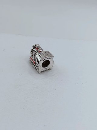 Charm Harry Potter Pandora - Tren