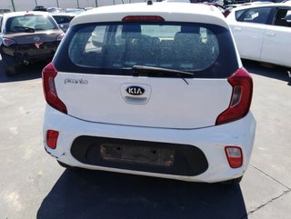 Kia 2903916 921021y011 faro derecho picanto (ja)