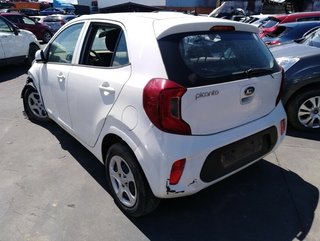 Kia 2903916 921021y011 faro derecho picanto (ja)