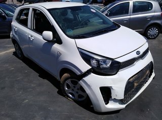 Kia 2903916 921021y011 faro derecho picanto (ja)