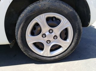 Kia 2903916 921021y011 faro derecho picanto (ja)