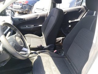 Kia 2903916 921021y011 faro derecho picanto (ja)
