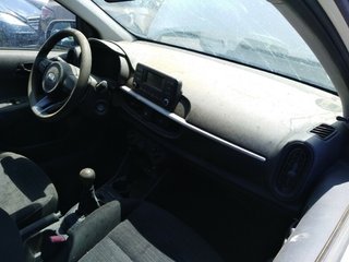 Kia 2903916 921021y011 faro derecho picanto (ja)