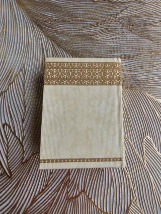 Mini libro Ugo Foscolo – Le poesie De angostini