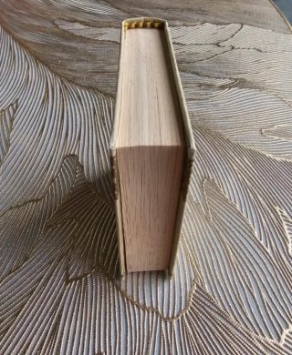 Mini libro Ugo Foscolo – Le poesie De angostini
