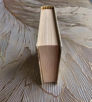 Mini libro Ugo Foscolo – Le poesie De angostini